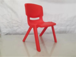 Meec Home Shop in Kenya kids plastic chair, plastic chair for kids, kids chair, children's plastic chair, children chair, kids seating, kids furniture, children's furniture, plastic kids furniture, kids indoor chair, kids outdoor chair, toddler plastic chair, toddler chair, preschool chair, nursery chair, daycare chair, kindergarten chair, school kids chair, child size chair, small plastic chair, lightweight kids chair, durable kids chair, sturdy kids chair, safe kids chair, comfortable kids chair, colorful kids chair, modern kids chair, kids plastic chair Nairobi, plastic kids chair Nairobi, children plastic chair Nairobi, kids chair Nairobi, children's chair Nairobi, plastic chair for kids Nairobi, kids furniture Nairobi, children's furniture Nairobi, toddler chair Nairobi, nursery chair Nairobi, kids plastic chair Kenya, plastic kids chair Kenya, children's plastic chair Kenya, kids chair Kenya, plastic chair for children Kenya, kids plastic chair Mombasa, plastic kids chair Mombasa, children plastic chair Mombasa, kids chair Mombasa, children's chair Mombasa, plastic chair for kids Mombasa, kids furniture Mombasa, children's furniture Mombasa, toddler chair Mombasa, nursery chair Mombasa, kids plastic chair Nakuru, plastic kids chair Nakuru, children plastic chair Nakuru, kids chair Nakuru, children's chair Nakuru, plastic chair for kids Nakuru, kids furniture Nakuru, children's furniture Nakuru, toddler chair Nakuru, nursery chair Nakuru, kids plastic chair Eldoret, plastic kids chair Eldoret, children plastic chair Eldoret, kids chair Eldoret, children's chair Eldoret, plastic chair for kids Eldoret, kids furniture Eldoret, children's furniture Eldoret, toddler chair Eldoret, nursery chair Eldoret, kids plastic chair Kisumu, plastic kids chair Kisumu, children plastic chair Kisumu, kids chair Kisumu, children's chair Kisumu, plastic chair for kids Kisumu, kids furniture Kisumu, children's furniture Kisumu, toddler chair Kisumu, nursery chair Kisumu, kids plastic chair Ruiru, plastic kids chair Ruiru, children plastic chair Ruiru, kids chair Ruiru, children's chair Ruiru, plastic chair for kids Ruiru, kids furniture Ruiru, children's furniture Ruiru, toddler chair Ruiru, nursery chair Ruiru, kids plastic chair Thika, plastic kids chair Thika, children plastic chair Thika, kids chair Thika, children's chair Thika, plastic chair for kids Thika, kids furniture Thika, children's furniture Thika, toddler chair Thika, nursery chair Thika, kids plastic chair Kitale, plastic kids chair Kitale, children plastic chair Kitale, kids chair Kitale, children's chair Kitale, plastic chair for kids Kitale, kids furniture Kitale, children's furniture Kitale, toddler chair Kitale, nursery chair Kitale, kids plastic chair Malindi, plastic kids chair Malindi, children plastic chair Malindi, kids chair Malindi, children's chair Malindi, plastic chair for kids Malindi,