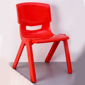 Meec Home Shop in Kenya kids plastic chair, plastic chair for kids, kids chair, children's plastic chair, children chair, kids seating, kids furniture, children's furniture, plastic kids furniture, kids indoor chair, kids outdoor chair, toddler plastic chair, toddler chair, preschool chair, nursery chair, daycare chair, kindergarten chair, school kids chair, child size chair, small plastic chair, lightweight kids chair, durable kids chair, sturdy kids chair, safe kids chair, comfortable kids chair, colorful kids chair, modern kids chair, kids plastic chair Nairobi, plastic kids chair Nairobi, children plastic chair Nairobi, kids chair Nairobi, children's chair Nairobi, plastic chair for kids Nairobi, kids furniture Nairobi, children's furniture Nairobi, toddler chair Nairobi, nursery chair Nairobi, kids plastic chair Kenya, plastic kids chair Kenya, children's plastic chair Kenya, kids chair Kenya, plastic chair for children Kenya, kids plastic chair Mombasa, plastic kids chair Mombasa, children plastic chair Mombasa, kids chair Mombasa, children's chair Mombasa, plastic chair for kids Mombasa, kids furniture Mombasa, children's furniture Mombasa, toddler chair Mombasa, nursery chair Mombasa, kids plastic chair Nakuru, plastic kids chair Nakuru, children plastic chair Nakuru, kids chair Nakuru, children's chair Nakuru, plastic chair for kids Nakuru, kids furniture Nakuru, children's furniture Nakuru, toddler chair Nakuru, nursery chair Nakuru, kids plastic chair Eldoret, plastic kids chair Eldoret, children plastic chair Eldoret, kids chair Eldoret, children's chair Eldoret, plastic chair for kids Eldoret, kids furniture Eldoret, children's furniture Eldoret, toddler chair Eldoret, nursery chair Eldoret, kids plastic chair Kisumu, plastic kids chair Kisumu, children plastic chair Kisumu, kids chair Kisumu, children's chair Kisumu, plastic chair for kids Kisumu, kids furniture Kisumu, children's furniture Kisumu, toddler chair Kisumu, nursery chair Kisumu, kids plastic chair Ruiru, plastic kids chair Ruiru, children plastic chair Ruiru, kids chair Ruiru, children's chair Ruiru, plastic chair for kids Ruiru, kids furniture Ruiru, children's furniture Ruiru, toddler chair Ruiru, nursery chair Ruiru, kids plastic chair Thika, plastic kids chair Thika, children plastic chair Thika, kids chair Thika, children's chair Thika, plastic chair for kids Thika, kids furniture Thika, children's furniture Thika, toddler chair Thika, nursery chair Thika, kids plastic chair Kitale, plastic kids chair Kitale, children plastic chair Kitale, kids chair Kitale, children's chair Kitale, plastic chair for kids Kitale, kids furniture Kitale, children's furniture Kitale, toddler chair Kitale, nursery chair Kitale, kids plastic chair Malindi, plastic kids chair Malindi, children plastic chair Malindi, kids chair Malindi, children's chair Malindi, plastic chair for kids Malindi,