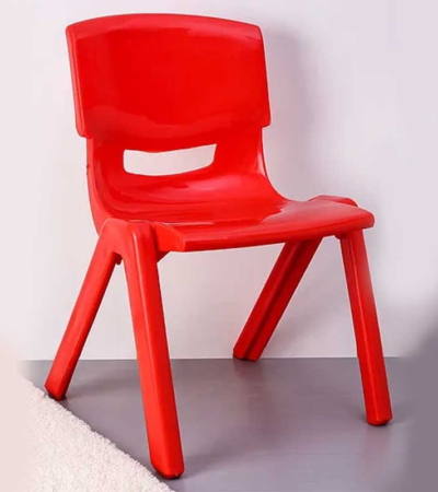 Meec Home Shop in Kenya kids plastic chair, plastic chair for kids, kids chair, children's plastic chair, children chair, kids seating, kids furniture, children's furniture, plastic kids furniture, kids indoor chair, kids outdoor chair, toddler plastic chair, toddler chair, preschool chair, nursery chair, daycare chair, kindergarten chair, school kids chair, child size chair, small plastic chair, lightweight kids chair, durable kids chair, sturdy kids chair, safe kids chair, comfortable kids chair, colorful kids chair, modern kids chair, kids plastic chair Nairobi, plastic kids chair Nairobi, children plastic chair Nairobi, kids chair Nairobi, children's chair Nairobi, plastic chair for kids Nairobi, kids furniture Nairobi, children's furniture Nairobi, toddler chair Nairobi, nursery chair Nairobi, kids plastic chair Kenya, plastic kids chair Kenya, children's plastic chair Kenya, kids chair Kenya, plastic chair for children Kenya, kids plastic chair Mombasa, plastic kids chair Mombasa, children plastic chair Mombasa, kids chair Mombasa, children's chair Mombasa, plastic chair for kids Mombasa, kids furniture Mombasa, children's furniture Mombasa, toddler chair Mombasa, nursery chair Mombasa, kids plastic chair Nakuru, plastic kids chair Nakuru, children plastic chair Nakuru, kids chair Nakuru, children's chair Nakuru, plastic chair for kids Nakuru, kids furniture Nakuru, children's furniture Nakuru, toddler chair Nakuru, nursery chair Nakuru, kids plastic chair Eldoret, plastic kids chair Eldoret, children plastic chair Eldoret, kids chair Eldoret, children's chair Eldoret, plastic chair for kids Eldoret, kids furniture Eldoret, children's furniture Eldoret, toddler chair Eldoret, nursery chair Eldoret, kids plastic chair Kisumu, plastic kids chair Kisumu, children plastic chair Kisumu, kids chair Kisumu, children's chair Kisumu, plastic chair for kids Kisumu, kids furniture Kisumu, children's furniture Kisumu, toddler chair Kisumu, nursery chair Kisumu, kids plastic chair Ruiru, plastic kids chair Ruiru, children plastic chair Ruiru, kids chair Ruiru, children's chair Ruiru, plastic chair for kids Ruiru, kids furniture Ruiru, children's furniture Ruiru, toddler chair Ruiru, nursery chair Ruiru, kids plastic chair Thika, plastic kids chair Thika, children plastic chair Thika, kids chair Thika, children's chair Thika, plastic chair for kids Thika, kids furniture Thika, children's furniture Thika, toddler chair Thika, nursery chair Thika, kids plastic chair Kitale, plastic kids chair Kitale, children plastic chair Kitale, kids chair Kitale, children's chair Kitale, plastic chair for kids Kitale, kids furniture Kitale, children's furniture Kitale, toddler chair Kitale, nursery chair Kitale, kids plastic chair Malindi, plastic kids chair Malindi, children plastic chair Malindi, kids chair Malindi, children's chair Malindi, plastic chair for kids Malindi,
