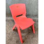 Meec Home Shop in Kenya kids plastic chair, plastic chair for kids, kids chair, children's plastic chair, children chair, kids seating, kids furniture, children's furniture, plastic kids furniture, kids indoor chair, kids outdoor chair, toddler plastic chair, toddler chair, preschool chair, nursery chair, daycare chair, kindergarten chair, school kids chair, child size chair, small plastic chair, lightweight kids chair, durable kids chair, sturdy kids chair, safe kids chair, comfortable kids chair, colorful kids chair, modern kids chair, kids plastic chair Nairobi, plastic kids chair Nairobi, children plastic chair Nairobi, kids chair Nairobi, children's chair Nairobi, plastic chair for kids Nairobi, kids furniture Nairobi, children's furniture Nairobi, toddler chair Nairobi, nursery chair Nairobi, kids plastic chair Kenya, plastic kids chair Kenya, children's plastic chair Kenya, kids chair Kenya, plastic chair for children Kenya, kids plastic chair Mombasa, plastic kids chair Mombasa, children plastic chair Mombasa, kids chair Mombasa, children's chair Mombasa, plastic chair for kids Mombasa, kids furniture Mombasa, children's furniture Mombasa, toddler chair Mombasa, nursery chair Mombasa, kids plastic chair Nakuru, plastic kids chair Nakuru, children plastic chair Nakuru, kids chair Nakuru, children's chair Nakuru, plastic chair for kids Nakuru, kids furniture Nakuru, children's furniture Nakuru, toddler chair Nakuru, nursery chair Nakuru, kids plastic chair Eldoret, plastic kids chair Eldoret, children plastic chair Eldoret, kids chair Eldoret, children's chair Eldoret, plastic chair for kids Eldoret, kids furniture Eldoret, children's furniture Eldoret, toddler chair Eldoret, nursery chair Eldoret, kids plastic chair Kisumu, plastic kids chair Kisumu, children plastic chair Kisumu, kids chair Kisumu, children's chair Kisumu, plastic chair for kids Kisumu, kids furniture Kisumu, children's furniture Kisumu, toddler chair Kisumu, nursery chair Kisumu, kids plastic chair Ruiru, plastic kids chair Ruiru, children plastic chair Ruiru, kids chair Ruiru, children's chair Ruiru, plastic chair for kids Ruiru, kids furniture Ruiru, children's furniture Ruiru, toddler chair Ruiru, nursery chair Ruiru, kids plastic chair Thika, plastic kids chair Thika, children plastic chair Thika, kids chair Thika, children's chair Thika, plastic chair for kids Thika, kids furniture Thika, children's furniture Thika, toddler chair Thika, nursery chair Thika, kids plastic chair Kitale, plastic kids chair Kitale, children plastic chair Kitale, kids chair Kitale, children's chair Kitale, plastic chair for kids Kitale, kids furniture Kitale, children's furniture Kitale, toddler chair Kitale, nursery chair Kitale, kids plastic chair Malindi, plastic kids chair Malindi, children plastic chair Malindi, kids chair Malindi, children's chair Malindi, plastic chair for kids Malindi,