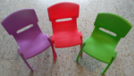 Meec Home Shop in Kenya kids plastic chair, plastic chair for kids, kids chair, children's plastic chair, children chair, kids seating, kids furniture, children's furniture, plastic kids furniture, kids indoor chair, kids outdoor chair, toddler plastic chair, toddler chair, preschool chair, nursery chair, daycare chair, kindergarten chair, school kids chair, child size chair, small plastic chair, lightweight kids chair, durable kids chair, sturdy kids chair, safe kids chair, comfortable kids chair, colorful kids chair, modern kids chair, kids plastic chair Nairobi, plastic kids chair Nairobi, children plastic chair Nairobi, kids chair Nairobi, children's chair Nairobi, plastic chair for kids Nairobi, kids furniture Nairobi, children's furniture Nairobi, toddler chair Nairobi, nursery chair Nairobi, kids plastic chair Kenya, plastic kids chair Kenya, children's plastic chair Kenya, kids chair Kenya, plastic chair for children Kenya, kids plastic chair Mombasa, plastic kids chair Mombasa, children plastic chair Mombasa, kids chair Mombasa, children's chair Mombasa, plastic chair for kids Mombasa, kids furniture Mombasa, children's furniture Mombasa, toddler chair Mombasa, nursery chair Mombasa, kids plastic chair Nakuru, plastic kids chair Nakuru, children plastic chair Nakuru, kids chair Nakuru, children's chair Nakuru, plastic chair for kids Nakuru, kids furniture Nakuru, children's furniture Nakuru, toddler chair Nakuru, nursery chair Nakuru, kids plastic chair Eldoret, plastic kids chair Eldoret, children plastic chair Eldoret, kids chair Eldoret, children's chair Eldoret, plastic chair for kids Eldoret, kids furniture Eldoret, children's furniture Eldoret, toddler chair Eldoret, nursery chair Eldoret, kids plastic chair Kisumu, plastic kids chair Kisumu, children plastic chair Kisumu, kids chair Kisumu, children's chair Kisumu, plastic chair for kids Kisumu, kids furniture Kisumu, children's furniture Kisumu, toddler chair Kisumu, nursery chair Kisumu, kids plastic chair Ruiru, plastic kids chair Ruiru, children plastic chair Ruiru, kids chair Ruiru, children's chair Ruiru, plastic chair for kids Ruiru, kids furniture Ruiru, children's furniture Ruiru, toddler chair Ruiru, nursery chair Ruiru, kids plastic chair Thika, plastic kids chair Thika, children plastic chair Thika, kids chair Thika, children's chair Thika, plastic chair for kids Thika, kids furniture Thika, children's furniture Thika, toddler chair Thika, nursery chair Thika, kids plastic chair Kitale, plastic kids chair Kitale, children plastic chair Kitale, kids chair Kitale, children's chair Kitale, plastic chair for kids Kitale, kids furniture Kitale, children's furniture Kitale, toddler chair Kitale, nursery chair Kitale, kids plastic chair Malindi, plastic kids chair Malindi, children plastic chair Malindi, kids chair Malindi, children's chair Malindi, plastic chair for kids Malindi,