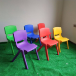 Meec Home Shop in Kenya kids plastic chair, plastic chair for kids, kids chair, children's plastic chair, children chair, kids seating, kids furniture, children's furniture, plastic kids furniture, kids indoor chair, kids outdoor chair, toddler plastic chair, toddler chair, preschool chair, nursery chair, daycare chair, kindergarten chair, school kids chair, child size chair, small plastic chair, lightweight kids chair, durable kids chair, sturdy kids chair, safe kids chair, comfortable kids chair, colorful kids chair, modern kids chair, kids plastic chair Nairobi, plastic kids chair Nairobi, children plastic chair Nairobi, kids chair Nairobi, children's chair Nairobi, plastic chair for kids Nairobi, kids furniture Nairobi, children's furniture Nairobi, toddler chair Nairobi, nursery chair Nairobi, kids plastic chair Kenya, plastic kids chair Kenya, children's plastic chair Kenya, kids chair Kenya, plastic chair for children Kenya, kids plastic chair Mombasa, plastic kids chair Mombasa, children plastic chair Mombasa, kids chair Mombasa, children's chair Mombasa, plastic chair for kids Mombasa, kids furniture Mombasa, children's furniture Mombasa, toddler chair Mombasa, nursery chair Mombasa, kids plastic chair Nakuru, plastic kids chair Nakuru, children plastic chair Nakuru, kids chair Nakuru, children's chair Nakuru, plastic chair for kids Nakuru, kids furniture Nakuru, children's furniture Nakuru, toddler chair Nakuru, nursery chair Nakuru, kids plastic chair Eldoret, plastic kids chair Eldoret, children plastic chair Eldoret, kids chair Eldoret, children's chair Eldoret, plastic chair for kids Eldoret, kids furniture Eldoret, children's furniture Eldoret, toddler chair Eldoret, nursery chair Eldoret, kids plastic chair Kisumu, plastic kids chair Kisumu, children plastic chair Kisumu, kids chair Kisumu, children's chair Kisumu, plastic chair for kids Kisumu, kids furniture Kisumu, children's furniture Kisumu, toddler chair Kisumu, nursery chair Kisumu, kids plastic chair Ruiru, plastic kids chair Ruiru, children plastic chair Ruiru, kids chair Ruiru, children's chair Ruiru, plastic chair for kids Ruiru, kids furniture Ruiru, children's furniture Ruiru, toddler chair Ruiru, nursery chair Ruiru, kids plastic chair Thika, plastic kids chair Thika, children plastic chair Thika, kids chair Thika, children's chair Thika, plastic chair for kids Thika, kids furniture Thika, children's furniture Thika, toddler chair Thika, nursery chair Thika, kids plastic chair Kitale, plastic kids chair Kitale, children plastic chair Kitale, kids chair Kitale, children's chair Kitale, plastic chair for kids Kitale, kids furniture Kitale, children's furniture Kitale, toddler chair Kitale, nursery chair Kitale, kids plastic chair Malindi, plastic kids chair Malindi, children plastic chair Malindi, kids chair Malindi, children's chair Malindi, plastic chair for kids Malindi,