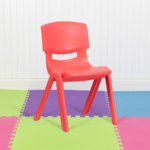 Meec Home Shop in Kenya kids plastic chair, plastic chair for kids, kids chair, children's plastic chair, children chair, kids seating, kids furniture, children's furniture, plastic kids furniture, kids indoor chair, kids outdoor chair, toddler plastic chair, toddler chair, preschool chair, nursery chair, daycare chair, kindergarten chair, school kids chair, child size chair, small plastic chair, lightweight kids chair, durable kids chair, sturdy kids chair, safe kids chair, comfortable kids chair, colorful kids chair, modern kids chair, kids plastic chair Nairobi, plastic kids chair Nairobi, children plastic chair Nairobi, kids chair Nairobi, children's chair Nairobi, plastic chair for kids Nairobi, kids furniture Nairobi, children's furniture Nairobi, toddler chair Nairobi, nursery chair Nairobi, kids plastic chair Kenya, plastic kids chair Kenya, children's plastic chair Kenya, kids chair Kenya, plastic chair for children Kenya, kids plastic chair Mombasa, plastic kids chair Mombasa, children plastic chair Mombasa, kids chair Mombasa, children's chair Mombasa, plastic chair for kids Mombasa, kids furniture Mombasa, children's furniture Mombasa, toddler chair Mombasa, nursery chair Mombasa, kids plastic chair Nakuru, plastic kids chair Nakuru, children plastic chair Nakuru, kids chair Nakuru, children's chair Nakuru, plastic chair for kids Nakuru, kids furniture Nakuru, children's furniture Nakuru, toddler chair Nakuru, nursery chair Nakuru, kids plastic chair Eldoret, plastic kids chair Eldoret, children plastic chair Eldoret, kids chair Eldoret, children's chair Eldoret, plastic chair for kids Eldoret, kids furniture Eldoret, children's furniture Eldoret, toddler chair Eldoret, nursery chair Eldoret, kids plastic chair Kisumu, plastic kids chair Kisumu, children plastic chair Kisumu, kids chair Kisumu, children's chair Kisumu, plastic chair for kids Kisumu, kids furniture Kisumu, children's furniture Kisumu, toddler chair Kisumu, nursery chair Kisumu, kids plastic chair Ruiru, plastic kids chair Ruiru, children plastic chair Ruiru, kids chair Ruiru, children's chair Ruiru, plastic chair for kids Ruiru, kids furniture Ruiru, children's furniture Ruiru, toddler chair Ruiru, nursery chair Ruiru, kids plastic chair Thika, plastic kids chair Thika, children plastic chair Thika, kids chair Thika, children's chair Thika, plastic chair for kids Thika, kids furniture Thika, children's furniture Thika, toddler chair Thika, nursery chair Thika, kids plastic chair Kitale, plastic kids chair Kitale, children plastic chair Kitale, kids chair Kitale, children's chair Kitale, plastic chair for kids Kitale, kids furniture Kitale, children's furniture Kitale, toddler chair Kitale, nursery chair Kitale, kids plastic chair Malindi, plastic kids chair Malindi, children plastic chair Malindi, kids chair Malindi, children's chair Malindi, plastic chair for kids Malindi,