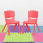 Meec Home Shop in Kenya kids plastic chair, plastic chair for kids, kids chair, children's plastic chair, children chair, kids seating, kids furniture, children's furniture, plastic kids furniture, kids indoor chair, kids outdoor chair, toddler plastic chair, toddler chair, preschool chair, nursery chair, daycare chair, kindergarten chair, school kids chair, child size chair, small plastic chair, lightweight kids chair, durable kids chair, sturdy kids chair, safe kids chair, comfortable kids chair, colorful kids chair, modern kids chair, kids plastic chair Nairobi, plastic kids chair Nairobi, children plastic chair Nairobi, kids chair Nairobi, children's chair Nairobi, plastic chair for kids Nairobi, kids furniture Nairobi, children's furniture Nairobi, toddler chair Nairobi, nursery chair Nairobi, kids plastic chair Kenya, plastic kids chair Kenya, children's plastic chair Kenya, kids chair Kenya, plastic chair for children Kenya, kids plastic chair Mombasa, plastic kids chair Mombasa, children plastic chair Mombasa, kids chair Mombasa, children's chair Mombasa, plastic chair for kids Mombasa, kids furniture Mombasa, children's furniture Mombasa, toddler chair Mombasa, nursery chair Mombasa, kids plastic chair Nakuru, plastic kids chair Nakuru, children plastic chair Nakuru, kids chair Nakuru, children's chair Nakuru, plastic chair for kids Nakuru, kids furniture Nakuru, children's furniture Nakuru, toddler chair Nakuru, nursery chair Nakuru, kids plastic chair Eldoret, plastic kids chair Eldoret, children plastic chair Eldoret, kids chair Eldoret, children's chair Eldoret, plastic chair for kids Eldoret, kids furniture Eldoret, children's furniture Eldoret, toddler chair Eldoret, nursery chair Eldoret, kids plastic chair Kisumu, plastic kids chair Kisumu, children plastic chair Kisumu, kids chair Kisumu, children's chair Kisumu, plastic chair for kids Kisumu, kids furniture Kisumu, children's furniture Kisumu, toddler chair Kisumu, nursery chair Kisumu, kids plastic chair Ruiru, plastic kids chair Ruiru, children plastic chair Ruiru, kids chair Ruiru, children's chair Ruiru, plastic chair for kids Ruiru, kids furniture Ruiru, children's furniture Ruiru, toddler chair Ruiru, nursery chair Ruiru, kids plastic chair Thika, plastic kids chair Thika, children plastic chair Thika, kids chair Thika, children's chair Thika, plastic chair for kids Thika, kids furniture Thika, children's furniture Thika, toddler chair Thika, nursery chair Thika, kids plastic chair Kitale, plastic kids chair Kitale, children plastic chair Kitale, kids chair Kitale, children's chair Kitale, plastic chair for kids Kitale, kids furniture Kitale, children's furniture Kitale, toddler chair Kitale, nursery chair Kitale, kids plastic chair Malindi, plastic kids chair Malindi, children plastic chair Malindi, kids chair Malindi, children's chair Malindi, plastic chair for kids Malindi,