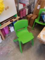 Meec Home Shop in Kenya kids plastic chair, plastic chair for kids, kids chair, children's plastic chair, children chair, kids seating, kids furniture, children's furniture, plastic kids furniture, kids indoor chair, kids outdoor chair, toddler plastic chair, toddler chair, preschool chair, nursery chair, daycare chair, kindergarten chair, school kids chair, child size chair, small plastic chair, lightweight kids chair, durable kids chair, sturdy kids chair, safe kids chair, comfortable kids chair, colorful kids chair, modern kids chair, kids plastic chair Nairobi, plastic kids chair Nairobi, children plastic chair Nairobi, kids chair Nairobi, children's chair Nairobi, plastic chair for kids Nairobi, kids furniture Nairobi, children's furniture Nairobi, toddler chair Nairobi, nursery chair Nairobi, kids plastic chair Kenya, plastic kids chair Kenya, children's plastic chair Kenya, kids chair Kenya, plastic chair for children Kenya, kids plastic chair Mombasa, plastic kids chair Mombasa, children plastic chair Mombasa, kids chair Mombasa, children's chair Mombasa, plastic chair for kids Mombasa, kids furniture Mombasa, children's furniture Mombasa, toddler chair Mombasa, nursery chair Mombasa, kids plastic chair Nakuru, plastic kids chair Nakuru, children plastic chair Nakuru, kids chair Nakuru, children's chair Nakuru, plastic chair for kids Nakuru, kids furniture Nakuru, children's furniture Nakuru, toddler chair Nakuru, nursery chair Nakuru, kids plastic chair Eldoret, plastic kids chair Eldoret, children plastic chair Eldoret, kids chair Eldoret, children's chair Eldoret, plastic chair for kids Eldoret, kids furniture Eldoret, children's furniture Eldoret, toddler chair Eldoret, nursery chair Eldoret, kids plastic chair Kisumu, plastic kids chair Kisumu, children plastic chair Kisumu, kids chair Kisumu, children's chair Kisumu, plastic chair for kids Kisumu, kids furniture Kisumu, children's furniture Kisumu, toddler chair Kisumu, nursery chair Kisumu, kids plastic chair Ruiru, plastic kids chair Ruiru, children plastic chair Ruiru, kids chair Ruiru, children's chair Ruiru, plastic chair for kids Ruiru, kids furniture Ruiru, children's furniture Ruiru, toddler chair Ruiru, nursery chair Ruiru, kids plastic chair Thika, plastic kids chair Thika, children plastic chair Thika, kids chair Thika, children's chair Thika, plastic chair for kids Thika, kids furniture Thika, children's furniture Thika, toddler chair Thika, nursery chair Thika, kids plastic chair Kitale, plastic kids chair Kitale, children plastic chair Kitale, kids chair Kitale, children's chair Kitale, plastic chair for kids Kitale, kids furniture Kitale, children's furniture Kitale, toddler chair Kitale, nursery chair Kitale, kids plastic chair Malindi, plastic kids chair Malindi, children plastic chair Malindi, kids chair Malindi, children's chair Malindi, plastic chair for kids Malindi,