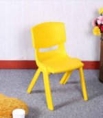 Meec Home Shop in Kenya kids plastic chair, plastic chair for kids, kids chair, children's plastic chair, children chair, kids seating, kids furniture, children's furniture, plastic kids furniture, kids indoor chair, kids outdoor chair, toddler plastic chair, toddler chair, preschool chair, nursery chair, daycare chair, kindergarten chair, school kids chair, child size chair, small plastic chair, lightweight kids chair, durable kids chair, sturdy kids chair, safe kids chair, comfortable kids chair, colorful kids chair, modern kids chair, kids plastic chair Nairobi, plastic kids chair Nairobi, children plastic chair Nairobi, kids chair Nairobi, children's chair Nairobi, plastic chair for kids Nairobi, kids furniture Nairobi, children's furniture Nairobi, toddler chair Nairobi, nursery chair Nairobi, kids plastic chair Kenya, plastic kids chair Kenya, children's plastic chair Kenya, kids chair Kenya, plastic chair for children Kenya, kids plastic chair Mombasa, plastic kids chair Mombasa, children plastic chair Mombasa, kids chair Mombasa, children's chair Mombasa, plastic chair for kids Mombasa, kids furniture Mombasa, children's furniture Mombasa, toddler chair Mombasa, nursery chair Mombasa, kids plastic chair Nakuru, plastic kids chair Nakuru, children plastic chair Nakuru, kids chair Nakuru, children's chair Nakuru, plastic chair for kids Nakuru, kids furniture Nakuru, children's furniture Nakuru, toddler chair Nakuru, nursery chair Nakuru, kids plastic chair Eldoret, plastic kids chair Eldoret, children plastic chair Eldoret, kids chair Eldoret, children's chair Eldoret, plastic chair for kids Eldoret, kids furniture Eldoret, children's furniture Eldoret, toddler chair Eldoret, nursery chair Eldoret, kids plastic chair Kisumu, plastic kids chair Kisumu, children plastic chair Kisumu, kids chair Kisumu, children's chair Kisumu, plastic chair for kids Kisumu, kids furniture Kisumu, children's furniture Kisumu, toddler chair Kisumu, nursery chair Kisumu, kids plastic chair Ruiru, plastic kids chair Ruiru, children plastic chair Ruiru, kids chair Ruiru, children's chair Ruiru, plastic chair for kids Ruiru, kids furniture Ruiru, children's furniture Ruiru, toddler chair Ruiru, nursery chair Ruiru, kids plastic chair Thika, plastic kids chair Thika, children plastic chair Thika, kids chair Thika, children's chair Thika, plastic chair for kids Thika, kids furniture Thika, children's furniture Thika, toddler chair Thika, nursery chair Thika, kids plastic chair Kitale, plastic kids chair Kitale, children plastic chair Kitale, kids chair Kitale, children's chair Kitale, plastic chair for kids Kitale, kids furniture Kitale, children's furniture Kitale, toddler chair Kitale, nursery chair Kitale, kids plastic chair Malindi, plastic kids chair Malindi, children plastic chair Malindi, kids chair Malindi, children's chair Malindi, plastic chair for kids Malindi,