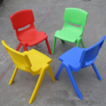 Meec Home Shop in Kenya kids plastic chair, plastic chair for kids, kids chair, children's plastic chair, children chair, kids seating, kids furniture, children's furniture, plastic kids furniture, kids indoor chair, kids outdoor chair, toddler plastic chair, toddler chair, preschool chair, nursery chair, daycare chair, kindergarten chair, school kids chair, child size chair, small plastic chair, lightweight kids chair, durable kids chair, sturdy kids chair, safe kids chair, comfortable kids chair, colorful kids chair, modern kids chair, kids plastic chair Nairobi, plastic kids chair Nairobi, children plastic chair Nairobi, kids chair Nairobi, children's chair Nairobi, plastic chair for kids Nairobi, kids furniture Nairobi, children's furniture Nairobi, toddler chair Nairobi, nursery chair Nairobi, kids plastic chair Kenya, plastic kids chair Kenya, children's plastic chair Kenya, kids chair Kenya, plastic chair for children Kenya, kids plastic chair Mombasa, plastic kids chair Mombasa, children plastic chair Mombasa, kids chair Mombasa, children's chair Mombasa, plastic chair for kids Mombasa, kids furniture Mombasa, children's furniture Mombasa, toddler chair Mombasa, nursery chair Mombasa, kids plastic chair Nakuru, plastic kids chair Nakuru, children plastic chair Nakuru, kids chair Nakuru, children's chair Nakuru, plastic chair for kids Nakuru, kids furniture Nakuru, children's furniture Nakuru, toddler chair Nakuru, nursery chair Nakuru, kids plastic chair Eldoret, plastic kids chair Eldoret, children plastic chair Eldoret, kids chair Eldoret, children's chair Eldoret, plastic chair for kids Eldoret, kids furniture Eldoret, children's furniture Eldoret, toddler chair Eldoret, nursery chair Eldoret, kids plastic chair Kisumu, plastic kids chair Kisumu, children plastic chair Kisumu, kids chair Kisumu, children's chair Kisumu, plastic chair for kids Kisumu, kids furniture Kisumu, children's furniture Kisumu, toddler chair Kisumu, nursery chair Kisumu, kids plastic chair Ruiru, plastic kids chair Ruiru, children plastic chair Ruiru, kids chair Ruiru, children's chair Ruiru, plastic chair for kids Ruiru, kids furniture Ruiru, children's furniture Ruiru, toddler chair Ruiru, nursery chair Ruiru, kids plastic chair Thika, plastic kids chair Thika, children plastic chair Thika, kids chair Thika, children's chair Thika, plastic chair for kids Thika, kids furniture Thika, children's furniture Thika, toddler chair Thika, nursery chair Thika, kids plastic chair Kitale, plastic kids chair Kitale, children plastic chair Kitale, kids chair Kitale, children's chair Kitale, plastic chair for kids Kitale, kids furniture Kitale, children's furniture Kitale, toddler chair Kitale, nursery chair Kitale, kids plastic chair Malindi, plastic kids chair Malindi, children plastic chair Malindi, kids chair Malindi, children's chair Malindi, plastic chair for kids Malindi,