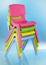 Meec Home Shop in Kenya kids plastic chair, plastic chair for kids, kids chair, children's plastic chair, children chair, kids seating, kids furniture, children's furniture, plastic kids furniture, kids indoor chair, kids outdoor chair, toddler plastic chair, toddler chair, preschool chair, nursery chair, daycare chair, kindergarten chair, school kids chair, child size chair, small plastic chair, lightweight kids chair, durable kids chair, sturdy kids chair, safe kids chair, comfortable kids chair, colorful kids chair, modern kids chair, kids plastic chair Nairobi, plastic kids chair Nairobi, children plastic chair Nairobi, kids chair Nairobi, children's chair Nairobi, plastic chair for kids Nairobi, kids furniture Nairobi, children's furniture Nairobi, toddler chair Nairobi, nursery chair Nairobi, kids plastic chair Kenya, plastic kids chair Kenya, children's plastic chair Kenya, kids chair Kenya, plastic chair for children Kenya, kids plastic chair Mombasa, plastic kids chair Mombasa, children plastic chair Mombasa, kids chair Mombasa, children's chair Mombasa, plastic chair for kids Mombasa, kids furniture Mombasa, children's furniture Mombasa, toddler chair Mombasa, nursery chair Mombasa, kids plastic chair Nakuru, plastic kids chair Nakuru, children plastic chair Nakuru, kids chair Nakuru, children's chair Nakuru, plastic chair for kids Nakuru, kids furniture Nakuru, children's furniture Nakuru, toddler chair Nakuru, nursery chair Nakuru, kids plastic chair Eldoret, plastic kids chair Eldoret, children plastic chair Eldoret, kids chair Eldoret, children's chair Eldoret, plastic chair for kids Eldoret, kids furniture Eldoret, children's furniture Eldoret, toddler chair Eldoret, nursery chair Eldoret, kids plastic chair Kisumu, plastic kids chair Kisumu, children plastic chair Kisumu, kids chair Kisumu, children's chair Kisumu, plastic chair for kids Kisumu, kids furniture Kisumu, children's furniture Kisumu, toddler chair Kisumu, nursery chair Kisumu, kids plastic chair Ruiru, plastic kids chair Ruiru, children plastic chair Ruiru, kids chair Ruiru, children's chair Ruiru, plastic chair for kids Ruiru, kids furniture Ruiru, children's furniture Ruiru, toddler chair Ruiru, nursery chair Ruiru, kids plastic chair Thika, plastic kids chair Thika, children plastic chair Thika, kids chair Thika, children's chair Thika, plastic chair for kids Thika, kids furniture Thika, children's furniture Thika, toddler chair Thika, nursery chair Thika, kids plastic chair Kitale, plastic kids chair Kitale, children plastic chair Kitale, kids chair Kitale, children's chair Kitale, plastic chair for kids Kitale, kids furniture Kitale, children's furniture Kitale, toddler chair Kitale, nursery chair Kitale, kids plastic chair Malindi, plastic kids chair Malindi, children plastic chair Malindi, kids chair Malindi, children's chair Malindi, plastic chair for kids Malindi,