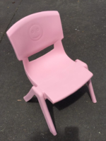 Meec Home Shop in Kenya kids plastic chair, plastic chair for kids, kids chair, children's plastic chair, children chair, kids seating, kids furniture, children's furniture, plastic kids furniture, kids indoor chair, kids outdoor chair, toddler plastic chair, toddler chair, preschool chair, nursery chair, daycare chair, kindergarten chair, school kids chair, child size chair, small plastic chair, lightweight kids chair, durable kids chair, sturdy kids chair, safe kids chair, comfortable kids chair, colorful kids chair, modern kids chair, kids plastic chair Nairobi, plastic kids chair Nairobi, children plastic chair Nairobi, kids chair Nairobi, children's chair Nairobi, plastic chair for kids Nairobi, kids furniture Nairobi, children's furniture Nairobi, toddler chair Nairobi, nursery chair Nairobi, kids plastic chair Kenya, plastic kids chair Kenya, children's plastic chair Kenya, kids chair Kenya, plastic chair for children Kenya, kids plastic chair Mombasa, plastic kids chair Mombasa, children plastic chair Mombasa, kids chair Mombasa, children's chair Mombasa, plastic chair for kids Mombasa, kids furniture Mombasa, children's furniture Mombasa, toddler chair Mombasa, nursery chair Mombasa, kids plastic chair Nakuru, plastic kids chair Nakuru, children plastic chair Nakuru, kids chair Nakuru, children's chair Nakuru, plastic chair for kids Nakuru, kids furniture Nakuru, children's furniture Nakuru, toddler chair Nakuru, nursery chair Nakuru, kids plastic chair Eldoret, plastic kids chair Eldoret, children plastic chair Eldoret, kids chair Eldoret, children's chair Eldoret, plastic chair for kids Eldoret, kids furniture Eldoret, children's furniture Eldoret, toddler chair Eldoret, nursery chair Eldoret, kids plastic chair Kisumu, plastic kids chair Kisumu, children plastic chair Kisumu, kids chair Kisumu, children's chair Kisumu, plastic chair for kids Kisumu, kids furniture Kisumu, children's furniture Kisumu, toddler chair Kisumu, nursery chair Kisumu, kids plastic chair Ruiru, plastic kids chair Ruiru, children plastic chair Ruiru, kids chair Ruiru, children's chair Ruiru, plastic chair for kids Ruiru, kids furniture Ruiru, children's furniture Ruiru, toddler chair Ruiru, nursery chair Ruiru, kids plastic chair Thika, plastic kids chair Thika, children plastic chair Thika, kids chair Thika, children's chair Thika, plastic chair for kids Thika, kids furniture Thika, children's furniture Thika, toddler chair Thika, nursery chair Thika, kids plastic chair Kitale, plastic kids chair Kitale, children plastic chair Kitale, kids chair Kitale, children's chair Kitale, plastic chair for kids Kitale, kids furniture Kitale, children's furniture Kitale, toddler chair Kitale, nursery chair Kitale, kids plastic chair Malindi, plastic kids chair Malindi, children plastic chair Malindi, kids chair Malindi, children's chair Malindi, plastic chair for kids Malindi,