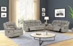 Meec Home Shop in Kenya sofa set, sofa set furniture, living room sofa set, lounge sofa set, sitting room sofa set, complete sofa set, modern sofa set, contemporary sofa set, stylish sofa set, luxury sofa set, affordable sofa set, comfortable sofa set, premium sofa set, designer sofa set, home sofa set, living room furniture set, lounge furniture set, modern living room furniture, contemporary living room furniture, luxury living room furniture, affordable living room furniture, fabric sofa set, sofa set Westlands, sofa set Kilimani, sofa set Lavington, sofa set Kileleshwa, sofa set Karen Nairobi, sofa set Runda, sofa set Gigiri, sofa set Parklands Nairobi, sofa set Muthaiga, sofa set Ruaka, sofa set Embakasi, sofa set Kasarani, sofa set Rongai, sofa set Langata, sofa set Donholm, sofa set Ngong Road, sofa set South B Nairobi, sofa set South C Nairobi, sofa set Kiambu, sofa set Thika, sofa set Nakuru, sofa set Mombasa, sofa set Kisumu, sofa set Eldoret, sofa set Naivasha, sofa set Kitengela, sofa set Ruiru, sofa set Athi River
