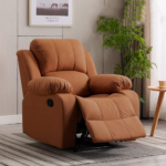 Meec Home Shop in Kenya recliner sofa, recliner sofa set, reclining sofa, reclining couch, recliner couch, sofa recliner, luxury recliner sofa, modern recliner sofa, contemporary recliner sofa, comfortable recliner sofa, premium recliner sofa, affordable recliner sofa, stylish recliner sofa, designer recliner sofa, leather recliner sofa, fabric recliner sofa, faux leather recliner sofa, electric recliner sofa, power recliner sofa, manual recliner sofa, motorized recliner sofa, adjustable recliner sofa, reclining sectional sofa Nairobi, Westlands, Kilimani, Lavington, Karen, Runda, Muthaiga, Gigiri, Parklands, Kileleshwa, Hurlingham, Upper Hill, South C, South B, Langata, Loresho, Kitisuru, Spring Valley, Ridgeways, Rosslyn, Ruaka, Ruiru, Kiambu, Thika, Limuru, Kikuyu, Ngong, Kitengela, Athi River, Syokimau, Mlolongo, Machakos, Kajiado, Naivasha, Nakuru, Eldoret, Kisumu, Mombasa, Malindi, Kilifi, Diani, Ukunda, Bamburi, Nyali, Likoni, Changamwe, Kisauni, Mtwapa, Watamu, Voi, Taveta, Lamu, Garissa, Wajir, Mandera, Isiolo, Meru, Nanyuki, Embu, Chuka, Kerugoya, Nyeri, Karatina, Murang'a, Maragua, Sagana, Narok, Bomet, Kericho, Kisii, Nyamira, Migori, Homa Bay, Siaya