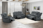 Meec Home Shop in Kenya sofa set, sofa set furniture, living room sofa set, lounge sofa set, sitting room sofa set, complete sofa set, modern sofa set, contemporary sofa set, stylish sofa set, luxury sofa set, affordable sofa set, comfortable sofa set, premium sofa set, designer sofa set, home sofa set, living room furniture set, lounge furniture set, modern living room furniture, contemporary living room furniture, luxury living room furniture, affordable living room furniture, fabric sofa set, sofa set Westlands, sofa set Kilimani, sofa set Lavington, sofa set Kileleshwa, sofa set Karen Nairobi, sofa set Runda, sofa set Gigiri, sofa set Parklands Nairobi, sofa set Muthaiga, sofa set Ruaka, sofa set Embakasi, sofa set Kasarani, sofa set Rongai, sofa set Langata, sofa set Donholm, sofa set Ngong Road, sofa set South B Nairobi, sofa set South C Nairobi, sofa set Kiambu, sofa set Thika, sofa set Nakuru, sofa set Mombasa, sofa set Kisumu, sofa set Eldoret, sofa set Naivasha, sofa set Kitengela, sofa set Ruiru, sofa set Athi River