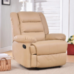 Meec Home Shop in Kenya recliner sofa, recliner sofa set, reclining sofa, reclining couch, recliner couch, sofa recliner, luxury recliner sofa, modern recliner sofa, contemporary recliner sofa, comfortable recliner sofa, premium recliner sofa, affordable recliner sofa, stylish recliner sofa, designer recliner sofa, leather recliner sofa, fabric recliner sofa, faux leather recliner sofa, electric recliner sofa, power recliner sofa, manual recliner sofa, motorized recliner sofa, adjustable recliner sofa, reclining sectional sofa Nairobi, Westlands, Kilimani, Lavington, Karen, Runda, Muthaiga, Gigiri, Parklands, Kileleshwa, Hurlingham, Upper Hill, South C, South B, Langata, Loresho, Kitisuru, Spring Valley, Ridgeways, Rosslyn, Ruaka, Ruiru, Kiambu, Thika, Limuru, Kikuyu, Ngong, Kitengela, Athi River, Syokimau, Mlolongo, Machakos, Kajiado, Naivasha, Nakuru, Eldoret, Kisumu, Mombasa, Malindi, Kilifi, Diani, Ukunda, Bamburi, Nyali, Likoni, Changamwe, Kisauni, Mtwapa, Watamu, Voi, Taveta, Lamu, Garissa, Wajir, Mandera, Isiolo, Meru, Nanyuki, Embu, Chuka, Kerugoya, Nyeri, Karatina, Murang'a, Maragua, Sagana, Narok, Bomet, Kericho, Kisii, Nyamira, Migori, Homa Bay, Siaya