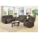 Meec Home Shop in Kenya sofa set, sofa set furniture, living room sofa set, lounge sofa set, sitting room sofa set, complete sofa set, modern sofa set, contemporary sofa set, stylish sofa set, luxury sofa set, affordable sofa set, comfortable sofa set, premium sofa set, designer sofa set, home sofa set, living room furniture set, lounge furniture set, modern living room furniture, contemporary living room furniture, luxury living room furniture, affordable living room furniture, fabric sofa set, sofa set Westlands, sofa set Kilimani, sofa set Lavington, sofa set Kileleshwa, sofa set Karen Nairobi, sofa set Runda, sofa set Gigiri, sofa set Parklands Nairobi, sofa set Muthaiga, sofa set Ruaka, sofa set Embakasi, sofa set Kasarani, sofa set Rongai, sofa set Langata, sofa set Donholm, sofa set Ngong Road, sofa set South B Nairobi, sofa set South C Nairobi, sofa set Kiambu, sofa set Thika, sofa set Nakuru, sofa set Mombasa, sofa set Kisumu, sofa set Eldoret, sofa set Naivasha, sofa set Kitengela, sofa set Ruiru, sofa set Athi River