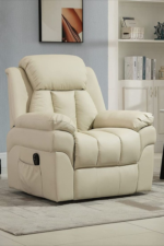 Meec Home Shop in Kenya recliner sofa, recliner sofa set, reclining sofa, reclining couch, recliner couch, sofa recliner, luxury recliner sofa, modern recliner sofa, contemporary recliner sofa, comfortable recliner sofa, premium recliner sofa, affordable recliner sofa, stylish recliner sofa, designer recliner sofa, leather recliner sofa, fabric recliner sofa, faux leather recliner sofa, electric recliner sofa, power recliner sofa, manual recliner sofa, motorized recliner sofa, adjustable recliner sofa, reclining sectional sofa Nairobi, Westlands, Kilimani, Lavington, Karen, Runda, Muthaiga, Gigiri, Parklands, Kileleshwa, Hurlingham, Upper Hill, South C, South B, Langata, Loresho, Kitisuru, Spring Valley, Ridgeways, Rosslyn, Ruaka, Ruiru, Kiambu, Thika, Limuru, Kikuyu, Ngong, Kitengela, Athi River, Syokimau, Mlolongo, Machakos, Kajiado, Naivasha, Nakuru, Eldoret, Kisumu, Mombasa, Malindi, Kilifi, Diani, Ukunda, Bamburi, Nyali, Likoni, Changamwe, Kisauni, Mtwapa, Watamu, Voi, Taveta, Lamu, Garissa, Wajir, Mandera, Isiolo, Meru, Nanyuki, Embu, Chuka, Kerugoya, Nyeri, Karatina, Murang'a, Maragua, Sagana, Narok, Bomet, Kericho, Kisii, Nyamira, Migori, Homa Bay, Siaya