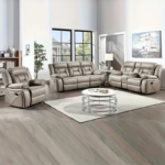 Meec Home Shop in Kenya sofa set, sofa set furniture, living room sofa set, lounge sofa set, sitting room sofa set, complete sofa set, modern sofa set, contemporary sofa set, stylish sofa set, luxury sofa set, affordable sofa set, comfortable sofa set, premium sofa set, designer sofa set, home sofa set, living room furniture set, lounge furniture set, modern living room furniture, contemporary living room furniture, luxury living room furniture, affordable living room furniture, fabric sofa set, sofa set Westlands, sofa set Kilimani, sofa set Lavington, sofa set Kileleshwa, sofa set Karen Nairobi, sofa set Runda, sofa set Gigiri, sofa set Parklands Nairobi, sofa set Muthaiga, sofa set Ruaka, sofa set Embakasi, sofa set Kasarani, sofa set Rongai, sofa set Langata, sofa set Donholm, sofa set Ngong Road, sofa set South B Nairobi, sofa set South C Nairobi, sofa set Kiambu, sofa set Thika, sofa set Nakuru, sofa set Mombasa, sofa set Kisumu, sofa set Eldoret, sofa set Naivasha, sofa set Kitengela, sofa set Ruiru, sofa set Athi River