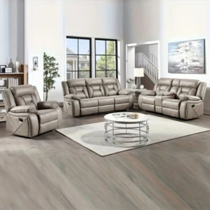Meec Home Shop in Kenya sofa set, sofa set furniture, living room sofa set, lounge sofa set, sitting room sofa set, complete sofa set, modern sofa set, contemporary sofa set, stylish sofa set, luxury sofa set, affordable sofa set, comfortable sofa set, premium sofa set, designer sofa set, home sofa set, living room furniture set, lounge furniture set, modern living room furniture, contemporary living room furniture, luxury living room furniture, affordable living room furniture, fabric sofa set, sofa set Westlands, sofa set Kilimani, sofa set Lavington, sofa set Kileleshwa, sofa set Karen Nairobi, sofa set Runda, sofa set Gigiri, sofa set Parklands Nairobi, sofa set Muthaiga, sofa set Ruaka, sofa set Embakasi, sofa set Kasarani, sofa set Rongai, sofa set Langata, sofa set Donholm, sofa set Ngong Road, sofa set South B Nairobi, sofa set South C Nairobi, sofa set Kiambu, sofa set Thika, sofa set Nakuru, sofa set Mombasa, sofa set Kisumu, sofa set Eldoret, sofa set Naivasha, sofa set Kitengela, sofa set Ruiru, sofa set Athi River