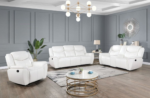 Meec Home Shop in Kenya sofa set, sofa set furniture, living room sofa set, lounge sofa set, sitting room sofa set, complete sofa set, modern sofa set, contemporary sofa set, stylish sofa set, luxury sofa set, affordable sofa set, comfortable sofa set, premium sofa set, designer sofa set, home sofa set, living room furniture set, lounge furniture set, modern living room furniture, contemporary living room furniture, luxury living room furniture, affordable living room furniture, fabric sofa set, sofa set Westlands, sofa set Kilimani, sofa set Lavington, sofa set Kileleshwa, sofa set Karen Nairobi, sofa set Runda, sofa set Gigiri, sofa set Parklands Nairobi, sofa set Muthaiga, sofa set Ruaka, sofa set Embakasi, sofa set Kasarani, sofa set Rongai, sofa set Langata, sofa set Donholm, sofa set Ngong Road, sofa set South B Nairobi, sofa set South C Nairobi, sofa set Kiambu, sofa set Thika, sofa set Nakuru, sofa set Mombasa, sofa set Kisumu, sofa set Eldoret, sofa set Naivasha, sofa set Kitengela, sofa set Ruiru, sofa set Athi River