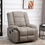 Meec Home Shop in Kenya recliner sofa, recliner sofa set, reclining sofa, reclining couch, recliner couch, sofa recliner, luxury recliner sofa, modern recliner sofa, contemporary recliner sofa, comfortable recliner sofa, premium recliner sofa, affordable recliner sofa, stylish recliner sofa, designer recliner sofa, leather recliner sofa, fabric recliner sofa, faux leather recliner sofa, electric recliner sofa, power recliner sofa, manual recliner sofa, motorized recliner sofa, adjustable recliner sofa, reclining sectional sofa Nairobi, Westlands, Kilimani, Lavington, Karen, Runda, Muthaiga, Gigiri, Parklands, Kileleshwa, Hurlingham, Upper Hill, South C, South B, Langata, Loresho, Kitisuru, Spring Valley, Ridgeways, Rosslyn, Ruaka, Ruiru, Kiambu, Thika, Limuru, Kikuyu, Ngong, Kitengela, Athi River, Syokimau, Mlolongo, Machakos, Kajiado, Naivasha, Nakuru, Eldoret, Kisumu, Mombasa, Malindi, Kilifi, Diani, Ukunda, Bamburi, Nyali, Likoni, Changamwe, Kisauni, Mtwapa, Watamu, Voi, Taveta, Lamu, Garissa, Wajir, Mandera, Isiolo, Meru, Nanyuki, Embu, Chuka, Kerugoya, Nyeri, Karatina, Murang'a, Maragua, Sagana, Narok, Bomet, Kericho, Kisii, Nyamira, Migori, Homa Bay, Siaya