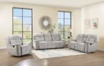 Meec Home Shop in Kenya sofa set, sofa set furniture, living room sofa set, lounge sofa set, sitting room sofa set, complete sofa set, modern sofa set, contemporary sofa set, stylish sofa set, luxury sofa set, affordable sofa set, comfortable sofa set, premium sofa set, designer sofa set, home sofa set, living room furniture set, lounge furniture set, modern living room furniture, contemporary living room furniture, luxury living room furniture, affordable living room furniture, fabric sofa set, sofa set Westlands, sofa set Kilimani, sofa set Lavington, sofa set Kileleshwa, sofa set Karen Nairobi, sofa set Runda, sofa set Gigiri, sofa set Parklands Nairobi, sofa set Muthaiga, sofa set Ruaka, sofa set Embakasi, sofa set Kasarani, sofa set Rongai, sofa set Langata, sofa set Donholm, sofa set Ngong Road, sofa set South B Nairobi, sofa set South C Nairobi, sofa set Kiambu, sofa set Thika, sofa set Nakuru, sofa set Mombasa, sofa set Kisumu, sofa set Eldoret, sofa set Naivasha, sofa set Kitengela, sofa set Ruiru, sofa set Athi River
