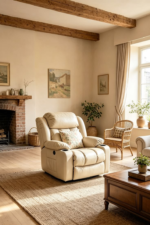 Meec Home Shop in Kenya recliner sofa, recliner sofa set, reclining sofa, reclining couch, recliner couch, sofa recliner, luxury recliner sofa, modern recliner sofa, contemporary recliner sofa, comfortable recliner sofa, premium recliner sofa, affordable recliner sofa, stylish recliner sofa, designer recliner sofa, leather recliner sofa, fabric recliner sofa, faux leather recliner sofa, electric recliner sofa, power recliner sofa, manual recliner sofa, motorized recliner sofa, adjustable recliner sofa, reclining sectional sofa Nairobi, Westlands, Kilimani, Lavington, Karen, Runda, Muthaiga, Gigiri, Parklands, Kileleshwa, Hurlingham, Upper Hill, South C, South B, Langata, Loresho, Kitisuru, Spring Valley, Ridgeways, Rosslyn, Ruaka, Ruiru, Kiambu, Thika, Limuru, Kikuyu, Ngong, Kitengela, Athi River, Syokimau, Mlolongo, Machakos, Kajiado, Naivasha, Nakuru, Eldoret, Kisumu, Mombasa, Malindi, Kilifi, Diani, Ukunda, Bamburi, Nyali, Likoni, Changamwe, Kisauni, Mtwapa, Watamu, Voi, Taveta, Lamu, Garissa, Wajir, Mandera, Isiolo, Meru, Nanyuki, Embu, Chuka, Kerugoya, Nyeri, Karatina, Murang'a, Maragua, Sagana, Narok, Bomet, Kericho, Kisii, Nyamira, Migori, Homa Bay, Siaya