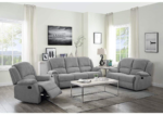 Meec Home Shop in Kenya sofa set, sofa set furniture, living room sofa set, lounge sofa set, sitting room sofa set, complete sofa set, modern sofa set, contemporary sofa set, stylish sofa set, luxury sofa set, affordable sofa set, comfortable sofa set, premium sofa set, designer sofa set, home sofa set, living room furniture set, lounge furniture set, modern living room furniture, contemporary living room furniture, luxury living room furniture, affordable living room furniture, fabric sofa set, sofa set Westlands, sofa set Kilimani, sofa set Lavington, sofa set Kileleshwa, sofa set Karen Nairobi, sofa set Runda, sofa set Gigiri, sofa set Parklands Nairobi, sofa set Muthaiga, sofa set Ruaka, sofa set Embakasi, sofa set Kasarani, sofa set Rongai, sofa set Langata, sofa set Donholm, sofa set Ngong Road, sofa set South B Nairobi, sofa set South C Nairobi, sofa set Kiambu, sofa set Thika, sofa set Nakuru, sofa set Mombasa, sofa set Kisumu, sofa set Eldoret, sofa set Naivasha, sofa set Kitengela, sofa set Ruiru, sofa set Athi River