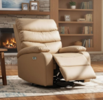 Meec Home Shop in Kenya recliner sofa, recliner sofa set, reclining sofa, reclining couch, recliner couch, sofa recliner, luxury recliner sofa, modern recliner sofa, contemporary recliner sofa, comfortable recliner sofa, premium recliner sofa, affordable recliner sofa, stylish recliner sofa, designer recliner sofa, leather recliner sofa, fabric recliner sofa, faux leather recliner sofa, electric recliner sofa, power recliner sofa, manual recliner sofa, motorized recliner sofa, adjustable recliner sofa, reclining sectional sofa Nairobi, Westlands, Kilimani, Lavington, Karen, Runda, Muthaiga, Gigiri, Parklands, Kileleshwa, Hurlingham, Upper Hill, South C, South B, Langata, Loresho, Kitisuru, Spring Valley, Ridgeways, Rosslyn, Ruaka, Ruiru, Kiambu, Thika, Limuru, Kikuyu, Ngong, Kitengela, Athi River, Syokimau, Mlolongo, Machakos, Kajiado, Naivasha, Nakuru, Eldoret, Kisumu, Mombasa, Malindi, Kilifi, Diani, Ukunda, Bamburi, Nyali, Likoni, Changamwe, Kisauni, Mtwapa, Watamu, Voi, Taveta, Lamu, Garissa, Wajir, Mandera, Isiolo, Meru, Nanyuki, Embu, Chuka, Kerugoya, Nyeri, Karatina, Murang'a, Maragua, Sagana, Narok, Bomet, Kericho, Kisii, Nyamira, Migori, Homa Bay, Siaya