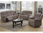 Meec Home Shop in Kenya sofa set, sofa set furniture, living room sofa set, lounge sofa set, sitting room sofa set, complete sofa set, modern sofa set, contemporary sofa set, stylish sofa set, luxury sofa set, affordable sofa set, comfortable sofa set, premium sofa set, designer sofa set, home sofa set, living room furniture set, lounge furniture set, modern living room furniture, contemporary living room furniture, luxury living room furniture, affordable living room furniture, fabric sofa set, sofa set Westlands, sofa set Kilimani, sofa set Lavington, sofa set Kileleshwa, sofa set Karen Nairobi, sofa set Runda, sofa set Gigiri, sofa set Parklands Nairobi, sofa set Muthaiga, sofa set Ruaka, sofa set Embakasi, sofa set Kasarani, sofa set Rongai, sofa set Langata, sofa set Donholm, sofa set Ngong Road, sofa set South B Nairobi, sofa set South C Nairobi, sofa set Kiambu, sofa set Thika, sofa set Nakuru, sofa set Mombasa, sofa set Kisumu, sofa set Eldoret, sofa set Naivasha, sofa set Kitengela, sofa set Ruiru, sofa set Athi River