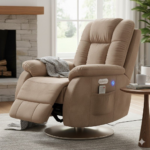 Meec Home Shop in Kenya recliner sofa, recliner sofa set, reclining sofa, reclining couch, recliner couch, sofa recliner, luxury recliner sofa, modern recliner sofa, contemporary recliner sofa, comfortable recliner sofa, premium recliner sofa, affordable recliner sofa, stylish recliner sofa, designer recliner sofa, leather recliner sofa, fabric recliner sofa, faux leather recliner sofa, electric recliner sofa, power recliner sofa, manual recliner sofa, motorized recliner sofa, adjustable recliner sofa, reclining sectional sofa Nairobi, Westlands, Kilimani, Lavington, Karen, Runda, Muthaiga, Gigiri, Parklands, Kileleshwa, Hurlingham, Upper Hill, South C, South B, Langata, Loresho, Kitisuru, Spring Valley, Ridgeways, Rosslyn, Ruaka, Ruiru, Kiambu, Thika, Limuru, Kikuyu, Ngong, Kitengela, Athi River, Syokimau, Mlolongo, Machakos, Kajiado, Naivasha, Nakuru, Eldoret, Kisumu, Mombasa, Malindi, Kilifi, Diani, Ukunda, Bamburi, Nyali, Likoni, Changamwe, Kisauni, Mtwapa, Watamu, Voi, Taveta, Lamu, Garissa, Wajir, Mandera, Isiolo, Meru, Nanyuki, Embu, Chuka, Kerugoya, Nyeri, Karatina, Murang'a, Maragua, Sagana, Narok, Bomet, Kericho, Kisii, Nyamira, Migori, Homa Bay, Siaya