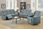 Meec Home Shop in Kenya sofa set, sofa set furniture, living room sofa set, lounge sofa set, sitting room sofa set, complete sofa set, modern sofa set, contemporary sofa set, stylish sofa set, luxury sofa set, affordable sofa set, comfortable sofa set, premium sofa set, designer sofa set, home sofa set, living room furniture set, lounge furniture set, modern living room furniture, contemporary living room furniture, luxury living room furniture, affordable living room furniture, fabric sofa set, sofa set Westlands, sofa set Kilimani, sofa set Lavington, sofa set Kileleshwa, sofa set Karen Nairobi, sofa set Runda, sofa set Gigiri, sofa set Parklands Nairobi, sofa set Muthaiga, sofa set Ruaka, sofa set Embakasi, sofa set Kasarani, sofa set Rongai, sofa set Langata, sofa set Donholm, sofa set Ngong Road, sofa set South B Nairobi, sofa set South C Nairobi, sofa set Kiambu, sofa set Thika, sofa set Nakuru, sofa set Mombasa, sofa set Kisumu, sofa set Eldoret, sofa set Naivasha, sofa set Kitengela, sofa set Ruiru, sofa set Athi River