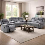 Meec Home Shop in Kenya sofa set, sofa set furniture, living room sofa set, lounge sofa set, sitting room sofa set, complete sofa set, modern sofa set, contemporary sofa set, stylish sofa set, luxury sofa set, affordable sofa set, comfortable sofa set, premium sofa set, designer sofa set, home sofa set, living room furniture set, lounge furniture set, modern living room furniture, contemporary living room furniture, luxury living room furniture, affordable living room furniture, fabric sofa set, sofa set Westlands, sofa set Kilimani, sofa set Lavington, sofa set Kileleshwa, sofa set Karen Nairobi, sofa set Runda, sofa set Gigiri, sofa set Parklands Nairobi, sofa set Muthaiga, sofa set Ruaka, sofa set Embakasi, sofa set Kasarani, sofa set Rongai, sofa set Langata, sofa set Donholm, sofa set Ngong Road, sofa set South B Nairobi, sofa set South C Nairobi, sofa set Kiambu, sofa set Thika, sofa set Nakuru, sofa set Mombasa, sofa set Kisumu, sofa set Eldoret, sofa set Naivasha, sofa set Kitengela, sofa set Ruiru, sofa set Athi River
