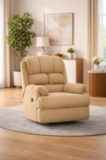 Meec Home Shop in Kenya recliner sofa, recliner sofa set, reclining sofa, reclining couch, recliner couch, sofa recliner, luxury recliner sofa, modern recliner sofa, contemporary recliner sofa, comfortable recliner sofa, premium recliner sofa, affordable recliner sofa, stylish recliner sofa, designer recliner sofa, leather recliner sofa, fabric recliner sofa, faux leather recliner sofa, electric recliner sofa, power recliner sofa, manual recliner sofa, motorized recliner sofa, adjustable recliner sofa, reclining sectional sofa Nairobi, Westlands, Kilimani, Lavington, Karen, Runda, Muthaiga, Gigiri, Parklands, Kileleshwa, Hurlingham, Upper Hill, South C, South B, Langata, Loresho, Kitisuru, Spring Valley, Ridgeways, Rosslyn, Ruaka, Ruiru, Kiambu, Thika, Limuru, Kikuyu, Ngong, Kitengela, Athi River, Syokimau, Mlolongo, Machakos, Kajiado, Naivasha, Nakuru, Eldoret, Kisumu, Mombasa, Malindi, Kilifi, Diani, Ukunda, Bamburi, Nyali, Likoni, Changamwe, Kisauni, Mtwapa, Watamu, Voi, Taveta, Lamu, Garissa, Wajir, Mandera, Isiolo, Meru, Nanyuki, Embu, Chuka, Kerugoya, Nyeri, Karatina, Murang'a, Maragua, Sagana, Narok, Bomet, Kericho, Kisii, Nyamira, Migori, Homa Bay, Siaya