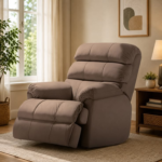 Meec Home Shop in Kenya recliner sofa, recliner sofa set, reclining sofa, reclining couch, recliner couch, sofa recliner, luxury recliner sofa, modern recliner sofa, contemporary recliner sofa, comfortable recliner sofa, premium recliner sofa, affordable recliner sofa, stylish recliner sofa, designer recliner sofa, leather recliner sofa, fabric recliner sofa, faux leather recliner sofa, electric recliner sofa, power recliner sofa, manual recliner sofa, motorized recliner sofa, adjustable recliner sofa, reclining sectional sofa Nairobi, Westlands, Kilimani, Lavington, Karen, Runda, Muthaiga, Gigiri, Parklands, Kileleshwa, Hurlingham, Upper Hill, South C, South B, Langata, Loresho, Kitisuru, Spring Valley, Ridgeways, Rosslyn, Ruaka, Ruiru, Kiambu, Thika, Limuru, Kikuyu, Ngong, Kitengela, Athi River, Syokimau, Mlolongo, Machakos, Kajiado, Naivasha, Nakuru, Eldoret, Kisumu, Mombasa, Malindi, Kilifi, Diani, Ukunda, Bamburi, Nyali, Likoni, Changamwe, Kisauni, Mtwapa, Watamu, Voi, Taveta, Lamu, Garissa, Wajir, Mandera, Isiolo, Meru, Nanyuki, Embu, Chuka, Kerugoya, Nyeri, Karatina, Murang'a, Maragua, Sagana, Narok, Bomet, Kericho, Kisii, Nyamira, Migori, Homa Bay, Siaya