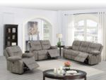 Meec Home Shop in Kenya sofa set, sofa set furniture, living room sofa set, lounge sofa set, sitting room sofa set, complete sofa set, modern sofa set, contemporary sofa set, stylish sofa set, luxury sofa set, affordable sofa set, comfortable sofa set, premium sofa set, designer sofa set, home sofa set, living room furniture set, lounge furniture set, modern living room furniture, contemporary living room furniture, luxury living room furniture, affordable living room furniture, fabric sofa set, sofa set Westlands, sofa set Kilimani, sofa set Lavington, sofa set Kileleshwa, sofa set Karen Nairobi, sofa set Runda, sofa set Gigiri, sofa set Parklands Nairobi, sofa set Muthaiga, sofa set Ruaka, sofa set Embakasi, sofa set Kasarani, sofa set Rongai, sofa set Langata, sofa set Donholm, sofa set Ngong Road, sofa set South B Nairobi, sofa set South C Nairobi, sofa set Kiambu, sofa set Thika, sofa set Nakuru, sofa set Mombasa, sofa set Kisumu, sofa set Eldoret, sofa set Naivasha, sofa set Kitengela, sofa set Ruiru, sofa set Athi River