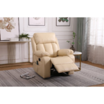 Meec Home Shop in Kenya recliner sofa, recliner sofa set, reclining sofa, reclining couch, recliner couch, sofa recliner, luxury recliner sofa, modern recliner sofa, contemporary recliner sofa, comfortable recliner sofa, premium recliner sofa, affordable recliner sofa, stylish recliner sofa, designer recliner sofa, leather recliner sofa, fabric recliner sofa, faux leather recliner sofa, electric recliner sofa, power recliner sofa, manual recliner sofa, motorized recliner sofa, adjustable recliner sofa, reclining sectional sofa Nairobi, Westlands, Kilimani, Lavington, Karen, Runda, Muthaiga, Gigiri, Parklands, Kileleshwa, Hurlingham, Upper Hill, South C, South B, Langata, Loresho, Kitisuru, Spring Valley, Ridgeways, Rosslyn, Ruaka, Ruiru, Kiambu, Thika, Limuru, Kikuyu, Ngong, Kitengela, Athi River, Syokimau, Mlolongo, Machakos, Kajiado, Naivasha, Nakuru, Eldoret, Kisumu, Mombasa, Malindi, Kilifi, Diani, Ukunda, Bamburi, Nyali, Likoni, Changamwe, Kisauni, Mtwapa, Watamu, Voi, Taveta, Lamu, Garissa, Wajir, Mandera, Isiolo, Meru, Nanyuki, Embu, Chuka, Kerugoya, Nyeri, Karatina, Murang'a, Maragua, Sagana, Narok, Bomet, Kericho, Kisii, Nyamira, Migori, Homa Bay, Siaya