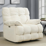 Meec Home Shop in Kenya recliner sofa, recliner sofa set, reclining sofa, reclining couch, recliner couch, sofa recliner, luxury recliner sofa, modern recliner sofa, contemporary recliner sofa, comfortable recliner sofa, premium recliner sofa, affordable recliner sofa, stylish recliner sofa, designer recliner sofa, leather recliner sofa, fabric recliner sofa, faux leather recliner sofa, electric recliner sofa, power recliner sofa, manual recliner sofa, motorized recliner sofa, adjustable recliner sofa, reclining sectional sofa Nairobi, Westlands, Kilimani, Lavington, Karen, Runda, Muthaiga, Gigiri, Parklands, Kileleshwa, Hurlingham, Upper Hill, South C, South B, Langata, Loresho, Kitisuru, Spring Valley, Ridgeways, Rosslyn, Ruaka, Ruiru, Kiambu, Thika, Limuru, Kikuyu, Ngong, Kitengela, Athi River, Syokimau, Mlolongo, Machakos, Kajiado, Naivasha, Nakuru, Eldoret, Kisumu, Mombasa, Malindi, Kilifi, Diani, Ukunda, Bamburi, Nyali, Likoni, Changamwe, Kisauni, Mtwapa, Watamu, Voi, Taveta, Lamu, Garissa, Wajir, Mandera, Isiolo, Meru, Nanyuki, Embu, Chuka, Kerugoya, Nyeri, Karatina, Murang'a, Maragua, Sagana, Narok, Bomet, Kericho, Kisii, Nyamira, Migori, Homa Bay, Siaya