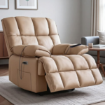 Meec Home Shop in Kenya recliner sofa, recliner sofa set, reclining sofa, reclining couch, recliner couch, sofa recliner, luxury recliner sofa, modern recliner sofa, contemporary recliner sofa, comfortable recliner sofa, premium recliner sofa, affordable recliner sofa, stylish recliner sofa, designer recliner sofa, leather recliner sofa, fabric recliner sofa, faux leather recliner sofa, electric recliner sofa, power recliner sofa, manual recliner sofa, motorized recliner sofa, adjustable recliner sofa, reclining sectional sofa Nairobi, Westlands, Kilimani, Lavington, Karen, Runda, Muthaiga, Gigiri, Parklands, Kileleshwa, Hurlingham, Upper Hill, South C, South B, Langata, Loresho, Kitisuru, Spring Valley, Ridgeways, Rosslyn, Ruaka, Ruiru, Kiambu, Thika, Limuru, Kikuyu, Ngong, Kitengela, Athi River, Syokimau, Mlolongo, Machakos, Kajiado, Naivasha, Nakuru, Eldoret, Kisumu, Mombasa, Malindi, Kilifi, Diani, Ukunda, Bamburi, Nyali, Likoni, Changamwe, Kisauni, Mtwapa, Watamu, Voi, Taveta, Lamu, Garissa, Wajir, Mandera, Isiolo, Meru, Nanyuki, Embu, Chuka, Kerugoya, Nyeri, Karatina, Murang'a, Maragua, Sagana, Narok, Bomet, Kericho, Kisii, Nyamira, Migori, Homa Bay, Siaya