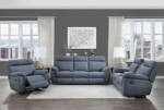 Meec Home Shop in Kenya sofa set, sofa set furniture, living room sofa set, lounge sofa set, sitting room sofa set, complete sofa set, modern sofa set, contemporary sofa set, stylish sofa set, luxury sofa set, affordable sofa set, comfortable sofa set, premium sofa set, designer sofa set, home sofa set, living room furniture set, lounge furniture set, modern living room furniture, contemporary living room furniture, luxury living room furniture, affordable living room furniture, fabric sofa set, sofa set Westlands, sofa set Kilimani, sofa set Lavington, sofa set Kileleshwa, sofa set Karen Nairobi, sofa set Runda, sofa set Gigiri, sofa set Parklands Nairobi, sofa set Muthaiga, sofa set Ruaka, sofa set Embakasi, sofa set Kasarani, sofa set Rongai, sofa set Langata, sofa set Donholm, sofa set Ngong Road, sofa set South B Nairobi, sofa set South C Nairobi, sofa set Kiambu, sofa set Thika, sofa set Nakuru, sofa set Mombasa, sofa set Kisumu, sofa set Eldoret, sofa set Naivasha, sofa set Kitengela, sofa set Ruiru, sofa set Athi River
