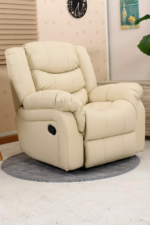 Meec Home Shop in Kenya recliner sofa, recliner sofa set, reclining sofa, reclining couch, recliner couch, sofa recliner, luxury recliner sofa, modern recliner sofa, contemporary recliner sofa, comfortable recliner sofa, premium recliner sofa, affordable recliner sofa, stylish recliner sofa, designer recliner sofa, leather recliner sofa, fabric recliner sofa, faux leather recliner sofa, electric recliner sofa, power recliner sofa, manual recliner sofa, motorized recliner sofa, adjustable recliner sofa, reclining sectional sofa Nairobi, Westlands, Kilimani, Lavington, Karen, Runda, Muthaiga, Gigiri, Parklands, Kileleshwa, Hurlingham, Upper Hill, South C, South B, Langata, Loresho, Kitisuru, Spring Valley, Ridgeways, Rosslyn, Ruaka, Ruiru, Kiambu, Thika, Limuru, Kikuyu, Ngong, Kitengela, Athi River, Syokimau, Mlolongo, Machakos, Kajiado, Naivasha, Nakuru, Eldoret, Kisumu, Mombasa, Malindi, Kilifi, Diani, Ukunda, Bamburi, Nyali, Likoni, Changamwe, Kisauni, Mtwapa, Watamu, Voi, Taveta, Lamu, Garissa, Wajir, Mandera, Isiolo, Meru, Nanyuki, Embu, Chuka, Kerugoya, Nyeri, Karatina, Murang'a, Maragua, Sagana, Narok, Bomet, Kericho, Kisii, Nyamira, Migori, Homa Bay, Siaya