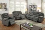 Meec Home Shop in Kenya sofa set, sofa set furniture, living room sofa set, lounge sofa set, sitting room sofa set, complete sofa set, modern sofa set, contemporary sofa set, stylish sofa set, luxury sofa set, affordable sofa set, comfortable sofa set, premium sofa set, designer sofa set, home sofa set, living room furniture set, lounge furniture set, modern living room furniture, contemporary living room furniture, luxury living room furniture, affordable living room furniture, fabric sofa set, sofa set Westlands, sofa set Kilimani, sofa set Lavington, sofa set Kileleshwa, sofa set Karen Nairobi, sofa set Runda, sofa set Gigiri, sofa set Parklands Nairobi, sofa set Muthaiga, sofa set Ruaka, sofa set Embakasi, sofa set Kasarani, sofa set Rongai, sofa set Langata, sofa set Donholm, sofa set Ngong Road, sofa set South B Nairobi, sofa set South C Nairobi, sofa set Kiambu, sofa set Thika, sofa set Nakuru, sofa set Mombasa, sofa set Kisumu, sofa set Eldoret, sofa set Naivasha, sofa set Kitengela, sofa set Ruiru, sofa set Athi River