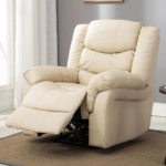 Meec Home Shop in Kenya recliner sofa, recliner sofa set, reclining sofa, reclining couch, recliner couch, sofa recliner, luxury recliner sofa, modern recliner sofa, contemporary recliner sofa, comfortable recliner sofa, premium recliner sofa, affordable recliner sofa, stylish recliner sofa, designer recliner sofa, leather recliner sofa, fabric recliner sofa, faux leather recliner sofa, electric recliner sofa, power recliner sofa, manual recliner sofa, motorized recliner sofa, adjustable recliner sofa, reclining sectional sofa Nairobi, Westlands, Kilimani, Lavington, Karen, Runda, Muthaiga, Gigiri, Parklands, Kileleshwa, Hurlingham, Upper Hill, South C, South B, Langata, Loresho, Kitisuru, Spring Valley, Ridgeways, Rosslyn, Ruaka, Ruiru, Kiambu, Thika, Limuru, Kikuyu, Ngong, Kitengela, Athi River, Syokimau, Mlolongo, Machakos, Kajiado, Naivasha, Nakuru, Eldoret, Kisumu, Mombasa, Malindi, Kilifi, Diani, Ukunda, Bamburi, Nyali, Likoni, Changamwe, Kisauni, Mtwapa, Watamu, Voi, Taveta, Lamu, Garissa, Wajir, Mandera, Isiolo, Meru, Nanyuki, Embu, Chuka, Kerugoya, Nyeri, Karatina, Murang'a, Maragua, Sagana, Narok, Bomet, Kericho, Kisii, Nyamira, Migori, Homa Bay, Siaya