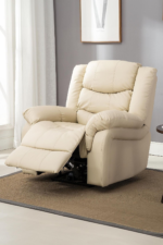 Meec Home Shop in Kenya recliner sofa, recliner sofa set, reclining sofa, reclining couch, recliner couch, sofa recliner, luxury recliner sofa, modern recliner sofa, contemporary recliner sofa, comfortable recliner sofa, premium recliner sofa, affordable recliner sofa, stylish recliner sofa, designer recliner sofa, leather recliner sofa, fabric recliner sofa, faux leather recliner sofa, electric recliner sofa, power recliner sofa, manual recliner sofa, motorized recliner sofa, adjustable recliner sofa, reclining sectional sofa Nairobi, Westlands, Kilimani, Lavington, Karen, Runda, Muthaiga, Gigiri, Parklands, Kileleshwa, Hurlingham, Upper Hill, South C, South B, Langata, Loresho, Kitisuru, Spring Valley, Ridgeways, Rosslyn, Ruaka, Ruiru, Kiambu, Thika, Limuru, Kikuyu, Ngong, Kitengela, Athi River, Syokimau, Mlolongo, Machakos, Kajiado, Naivasha, Nakuru, Eldoret, Kisumu, Mombasa, Malindi, Kilifi, Diani, Ukunda, Bamburi, Nyali, Likoni, Changamwe, Kisauni, Mtwapa, Watamu, Voi, Taveta, Lamu, Garissa, Wajir, Mandera, Isiolo, Meru, Nanyuki, Embu, Chuka, Kerugoya, Nyeri, Karatina, Murang'a, Maragua, Sagana, Narok, Bomet, Kericho, Kisii, Nyamira, Migori, Homa Bay, Siaya