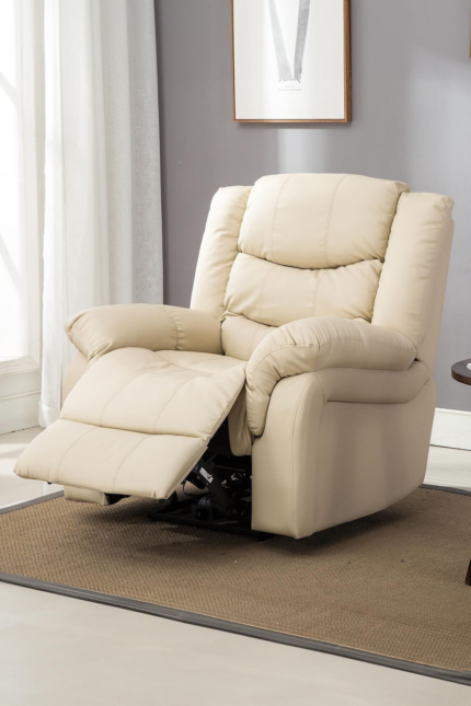 Meec Home Shop in Kenya recliner sofa, recliner sofa set, reclining sofa, reclining couch, recliner couch, sofa recliner, luxury recliner sofa, modern recliner sofa, contemporary recliner sofa, comfortable recliner sofa, premium recliner sofa, affordable recliner sofa, stylish recliner sofa, designer recliner sofa, leather recliner sofa, fabric recliner sofa, faux leather recliner sofa, electric recliner sofa, power recliner sofa, manual recliner sofa, motorized recliner sofa, adjustable recliner sofa, reclining sectional sofa Nairobi, Westlands, Kilimani, Lavington, Karen, Runda, Muthaiga, Gigiri, Parklands, Kileleshwa, Hurlingham, Upper Hill, South C, South B, Langata, Loresho, Kitisuru, Spring Valley, Ridgeways, Rosslyn, Ruaka, Ruiru, Kiambu, Thika, Limuru, Kikuyu, Ngong, Kitengela, Athi River, Syokimau, Mlolongo, Machakos, Kajiado, Naivasha, Nakuru, Eldoret, Kisumu, Mombasa, Malindi, Kilifi, Diani, Ukunda, Bamburi, Nyali, Likoni, Changamwe, Kisauni, Mtwapa, Watamu, Voi, Taveta, Lamu, Garissa, Wajir, Mandera, Isiolo, Meru, Nanyuki, Embu, Chuka, Kerugoya, Nyeri, Karatina, Murang'a, Maragua, Sagana, Narok, Bomet, Kericho, Kisii, Nyamira, Migori, Homa Bay, Siaya