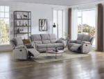 Meec Home Shop in Kenya sofa set, sofa set furniture, living room sofa set, lounge sofa set, sitting room sofa set, complete sofa set, modern sofa set, contemporary sofa set, stylish sofa set, luxury sofa set, affordable sofa set, comfortable sofa set, premium sofa set, designer sofa set, home sofa set, living room furniture set, lounge furniture set, modern living room furniture, contemporary living room furniture, luxury living room furniture, affordable living room furniture, fabric sofa set, sofa set Westlands, sofa set Kilimani, sofa set Lavington, sofa set Kileleshwa, sofa set Karen Nairobi, sofa set Runda, sofa set Gigiri, sofa set Parklands Nairobi, sofa set Muthaiga, sofa set Ruaka, sofa set Embakasi, sofa set Kasarani, sofa set Rongai, sofa set Langata, sofa set Donholm, sofa set Ngong Road, sofa set South B Nairobi, sofa set South C Nairobi, sofa set Kiambu, sofa set Thika, sofa set Nakuru, sofa set Mombasa, sofa set Kisumu, sofa set Eldoret, sofa set Naivasha, sofa set Kitengela, sofa set Ruiru, sofa set Athi River