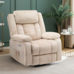 Meec Home Shop in Kenya recliner sofa, recliner sofa set, reclining sofa, reclining couch, recliner couch, sofa recliner, luxury recliner sofa, modern recliner sofa, contemporary recliner sofa, comfortable recliner sofa, premium recliner sofa, affordable recliner sofa, stylish recliner sofa, designer recliner sofa, leather recliner sofa, fabric recliner sofa, faux leather recliner sofa, electric recliner sofa, power recliner sofa, manual recliner sofa, motorized recliner sofa, adjustable recliner sofa, reclining sectional sofa Nairobi, Westlands, Kilimani, Lavington, Karen, Runda, Muthaiga, Gigiri, Parklands, Kileleshwa, Hurlingham, Upper Hill, South C, South B, Langata, Loresho, Kitisuru, Spring Valley, Ridgeways, Rosslyn, Ruaka, Ruiru, Kiambu, Thika, Limuru, Kikuyu, Ngong, Kitengela, Athi River, Syokimau, Mlolongo, Machakos, Kajiado, Naivasha, Nakuru, Eldoret, Kisumu, Mombasa, Malindi, Kilifi, Diani, Ukunda, Bamburi, Nyali, Likoni, Changamwe, Kisauni, Mtwapa, Watamu, Voi, Taveta, Lamu, Garissa, Wajir, Mandera, Isiolo, Meru, Nanyuki, Embu, Chuka, Kerugoya, Nyeri, Karatina, Murang'a, Maragua, Sagana, Narok, Bomet, Kericho, Kisii, Nyamira, Migori, Homa Bay, Siaya