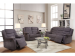 Meec Home Shop in Kenya sofa set, sofa set furniture, living room sofa set, lounge sofa set, sitting room sofa set, complete sofa set, modern sofa set, contemporary sofa set, stylish sofa set, luxury sofa set, affordable sofa set, comfortable sofa set, premium sofa set, designer sofa set, home sofa set, living room furniture set, lounge furniture set, modern living room furniture, contemporary living room furniture, luxury living room furniture, affordable living room furniture, fabric sofa set, sofa set Westlands, sofa set Kilimani, sofa set Lavington, sofa set Kileleshwa, sofa set Karen Nairobi, sofa set Runda, sofa set Gigiri, sofa set Parklands Nairobi, sofa set Muthaiga, sofa set Ruaka, sofa set Embakasi, sofa set Kasarani, sofa set Rongai, sofa set Langata, sofa set Donholm, sofa set Ngong Road, sofa set South B Nairobi, sofa set South C Nairobi, sofa set Kiambu, sofa set Thika, sofa set Nakuru, sofa set Mombasa, sofa set Kisumu, sofa set Eldoret, sofa set Naivasha, sofa set Kitengela, sofa set Ruiru, sofa set Athi River
