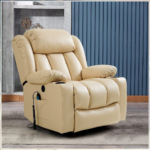 Meec Home Shop in Kenya recliner sofa, recliner sofa set, reclining sofa, reclining couch, recliner couch, sofa recliner, luxury recliner sofa, modern recliner sofa, contemporary recliner sofa, comfortable recliner sofa, premium recliner sofa, affordable recliner sofa, stylish recliner sofa, designer recliner sofa, leather recliner sofa, fabric recliner sofa, faux leather recliner sofa, electric recliner sofa, power recliner sofa, manual recliner sofa, motorized recliner sofa, adjustable recliner sofa, reclining sectional sofa Nairobi, Westlands, Kilimani, Lavington, Karen, Runda, Muthaiga, Gigiri, Parklands, Kileleshwa, Hurlingham, Upper Hill, South C, South B, Langata, Loresho, Kitisuru, Spring Valley, Ridgeways, Rosslyn, Ruaka, Ruiru, Kiambu, Thika, Limuru, Kikuyu, Ngong, Kitengela, Athi River, Syokimau, Mlolongo, Machakos, Kajiado, Naivasha, Nakuru, Eldoret, Kisumu, Mombasa, Malindi, Kilifi, Diani, Ukunda, Bamburi, Nyali, Likoni, Changamwe, Kisauni, Mtwapa, Watamu, Voi, Taveta, Lamu, Garissa, Wajir, Mandera, Isiolo, Meru, Nanyuki, Embu, Chuka, Kerugoya, Nyeri, Karatina, Murang'a, Maragua, Sagana, Narok, Bomet, Kericho, Kisii, Nyamira, Migori, Homa Bay, Siaya