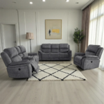 Meec Home Shop in Kenya sofa set, sofa set furniture, living room sofa set, lounge sofa set, sitting room sofa set, complete sofa set, modern sofa set, contemporary sofa set, stylish sofa set, luxury sofa set, affordable sofa set, comfortable sofa set, premium sofa set, designer sofa set, home sofa set, living room furniture set, lounge furniture set, modern living room furniture, contemporary living room furniture, luxury living room furniture, affordable living room furniture, fabric sofa set, sofa set Westlands, sofa set Kilimani, sofa set Lavington, sofa set Kileleshwa, sofa set Karen Nairobi, sofa set Runda, sofa set Gigiri, sofa set Parklands Nairobi, sofa set Muthaiga, sofa set Ruaka, sofa set Embakasi, sofa set Kasarani, sofa set Rongai, sofa set Langata, sofa set Donholm, sofa set Ngong Road, sofa set South B Nairobi, sofa set South C Nairobi, sofa set Kiambu, sofa set Thika, sofa set Nakuru, sofa set Mombasa, sofa set Kisumu, sofa set Eldoret, sofa set Naivasha, sofa set Kitengela, sofa set Ruiru, sofa set Athi River