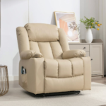 Meec Home Shop in Kenya recliner sofa, recliner sofa set, reclining sofa, reclining couch, recliner couch, sofa recliner, luxury recliner sofa, modern recliner sofa, contemporary recliner sofa, comfortable recliner sofa, premium recliner sofa, affordable recliner sofa, stylish recliner sofa, designer recliner sofa, leather recliner sofa, fabric recliner sofa, faux leather recliner sofa, electric recliner sofa, power recliner sofa, manual recliner sofa, motorized recliner sofa, adjustable recliner sofa, reclining sectional sofa Nairobi, Westlands, Kilimani, Lavington, Karen, Runda, Muthaiga, Gigiri, Parklands, Kileleshwa, Hurlingham, Upper Hill, South C, South B, Langata, Loresho, Kitisuru, Spring Valley, Ridgeways, Rosslyn, Ruaka, Ruiru, Kiambu, Thika, Limuru, Kikuyu, Ngong, Kitengela, Athi River, Syokimau, Mlolongo, Machakos, Kajiado, Naivasha, Nakuru, Eldoret, Kisumu, Mombasa, Malindi, Kilifi, Diani, Ukunda, Bamburi, Nyali, Likoni, Changamwe, Kisauni, Mtwapa, Watamu, Voi, Taveta, Lamu, Garissa, Wajir, Mandera, Isiolo, Meru, Nanyuki, Embu, Chuka, Kerugoya, Nyeri, Karatina, Murang'a, Maragua, Sagana, Narok, Bomet, Kericho, Kisii, Nyamira, Migori, Homa Bay, Siaya