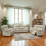 Meec Home Shop in Kenya sofa set, sofa set furniture, living room sofa set, lounge sofa set, sitting room sofa set, complete sofa set, modern sofa set, contemporary sofa set, stylish sofa set, luxury sofa set, affordable sofa set, comfortable sofa set, premium sofa set, designer sofa set, home sofa set, living room furniture set, lounge furniture set, modern living room furniture, contemporary living room furniture, luxury living room furniture, affordable living room furniture, fabric sofa set, sofa set Westlands, sofa set Kilimani, sofa set Lavington, sofa set Kileleshwa, sofa set Karen Nairobi, sofa set Runda, sofa set Gigiri, sofa set Parklands Nairobi, sofa set Muthaiga, sofa set Ruaka, sofa set Embakasi, sofa set Kasarani, sofa set Rongai, sofa set Langata, sofa set Donholm, sofa set Ngong Road, sofa set South B Nairobi, sofa set South C Nairobi, sofa set Kiambu, sofa set Thika, sofa set Nakuru, sofa set Mombasa, sofa set Kisumu, sofa set Eldoret, sofa set Naivasha, sofa set Kitengela, sofa set Ruiru, sofa set Athi River